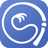 The Whip Sound APK