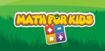 Impara Matematica Bambini