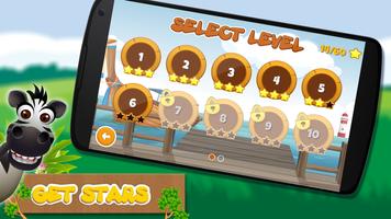 Kids' Fun Math Learning screenshot 2