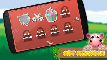 Kids' Fun Math Learning screenshot 3