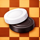 Checkers APK