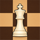 Chess: Learn and Play APK