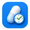 Simple Pill Reminder APK