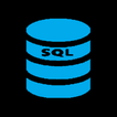 SQL Tutorial for beginners