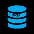 SQL Tutorial for beginners APK