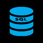 SQL Tutorial for beginners icon