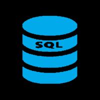 SQL Tutorial for beginners Screenshot 3
