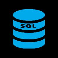 SQL Tutorial for beginners تصوير الشاشة 3