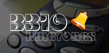 3310 Ringtone old generation N