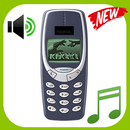 3310 Ringtone old generation N APK