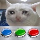 Me perdonas? No, no te perdono APK