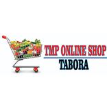 TMP ONLINE SHOP TABORA