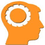 Tech Foorti icon