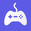 Game Center: Well Selected icon