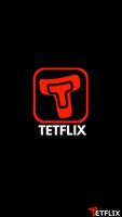 Tetflix ภาพหน้าจอ 3