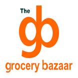 Grocery Bazaar