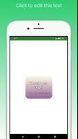 Developer Tips - Extension & AIA File Plakat