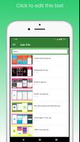 Developer Tips - Extension & AIA File Screenshot 2