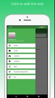 Developer Tips - Extension & AIA File Screenshot 3