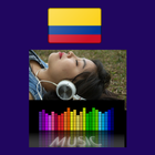 Tolima Stereo Gratis En Vivo アイコン