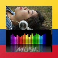 Tolima Stereo Gratis En Vivo スクリーンショット 3