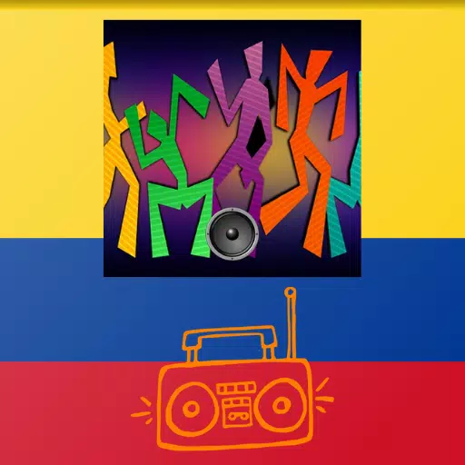 Descarga de APK de Tropicana Stereo Armenia Gratis Musical para Android
