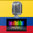Emisora tropicana barranquilla Gratis En vivo APK