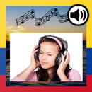 Tropicana Stereo Ibague En vivo Gratis APK