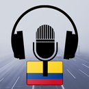 Radio Trasmisora Quindio Gratis En vivo APK