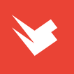 Trickpiwal icon