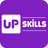 UpSkill APK