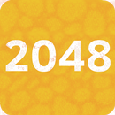 Numerical Puzzle 2048 APK