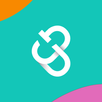 uGlow APK