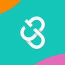 uGlow APK