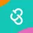 uGlow APK