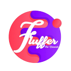 Fluffer Browser icon