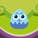 Umble Ranger: Casual