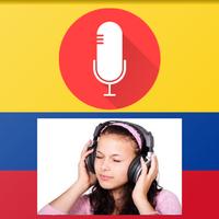 Uninorte Fm Gratis En Vivo poster