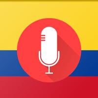 Uninorte Fm Gratis En Vivo screenshot 1