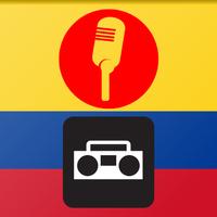Uninorte Fm Gratis En Vivo screenshot 3