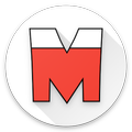 Magnet Downloader - Torrents Search App