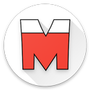 Magnet Downloader - Torrents Search App APK