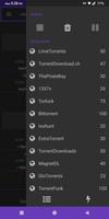 Magnet Downloader Ekran Görüntüsü 1