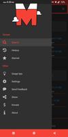 Magnet Downloader Ekran Görüntüsü 2