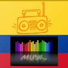 Icona Verano Radio Gratis En vivo