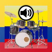 3 Schermata Verano Radio Gratis En vivo