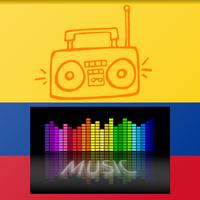 Poster Verano Radio Gratis En vivo
