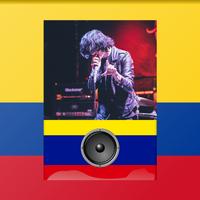 1 Schermata Verano Radio Gratis En vivo
