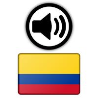 2 Schermata Verano Radio Gratis En vivo