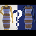 What is the color of the Dress